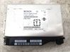 ESP (stability system) control unit 0265109623