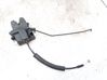 Tailgate/trunk/boot lock/catch/latch D007