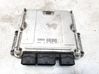 Engine control unit/module 0281010779