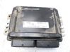Engine control unit/module P30882604