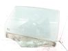 Rear door window glass AS2M3236DOT682