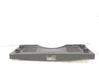 Trunk/boot sill cover protection 13285216