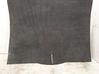 Trunk/boot mat liner 13360839