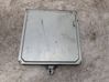 Sterownik / Moduł ECU 37820PELG21