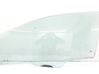 Front door window/glass (coupe) DOT215M440AS2