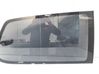 Rear side window DOT215M130AS2