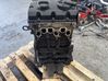 Engine BNM