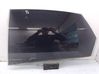 Rear door window glass 43R00386