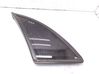 Rear side window DOT39AS2M33