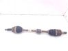 Front driveshaft G4101TB9P381NF