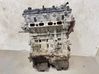 Moteur 1NR