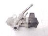 Soupape vanne EGR 2562047020