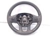 Steering wheel 34138170B