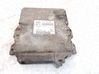 Engine control unit/module 9629244580
