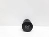 Wiper turn signal indicator stalk/switch 682600020R