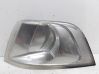 Front indicator light 30865562