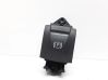 Wiper turn signal indicator stalk/switch 2054224K1