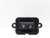 Wiper turn signal indicator stalk/switch 1015009001