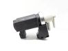 Mass air flow meter 8200270451