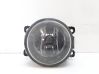 Front fog light 8200074008