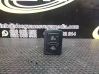 Engine control unit/module 8P0962109