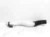 Tubo para rellenar aceite 3930084400