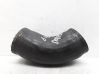 Oil fill pipe S2001