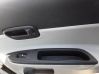 Electric window control switch 837201E010