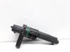Sensor 09114603