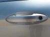 Other exterior part 8A61A22404BFXWAA