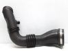 Oil fill pipe 4M519A673AE