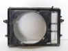 Van refrigerator 5YY0286