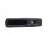 Electric window control switch 156024250A