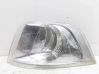 Front indicator light 30865562