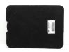 Moldura de la esquina del parachoques trasero 3M51R13W052AB