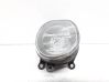 Luz de niebla delantera 8L0941700A