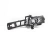 Front door interior handle 8A61A224A36AK