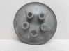 Original wheel cap 51906083