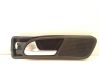 Manecilla interna puerta trasera 5N0839197JGL
