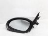 Front door electric wing mirror 059181