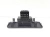 Sensor 5M0919234B