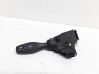 Wiper turn signal indicator stalk/switch 8A6T13335CC