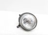 Front fog light 11461009