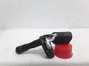 Sensor 1K0927808