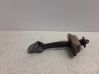 Tailgate hinge CR12