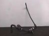 Sensor 058133459