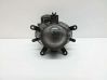 Front fog light EEK05S