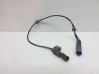 Sensor 10071151043