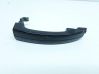 Otros repuestos del exterior 3M51R22404AC