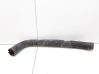 Oil fill pipe 
